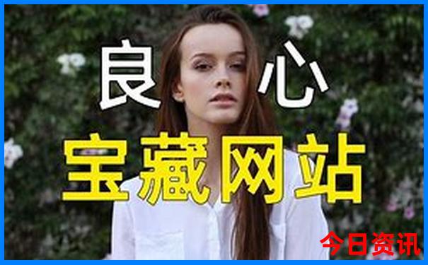 石家庄周边一日游的绝佳去处