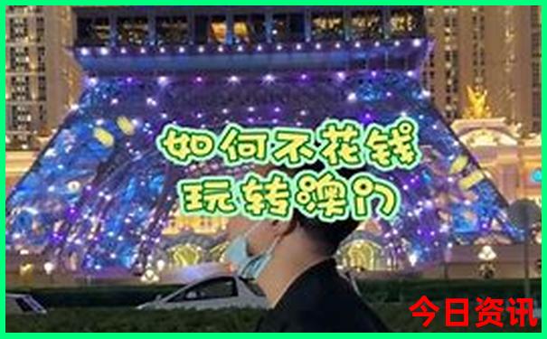 石家庄周边一日游的绝佳去处
